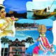 Exotic Kerala Tours