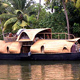 Exotic Kerala Tours