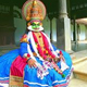 Exotic Kerala Tours