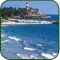 Beaches Tour
