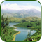 hill station tours