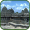 Pilgrims Centers 