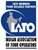 IATO