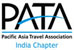 PATA