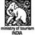 ministry of tourism