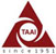 TAAI