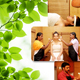 Exotic Kerala Tours