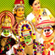 Exotic Kerala Tours