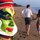 Exotic Kerala Tours