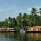 Exotic Kerala Tours