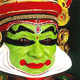 Exotic Kerala Tours
