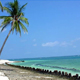 Exotic Kerala Tours