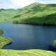 Exotic Kerala Tours